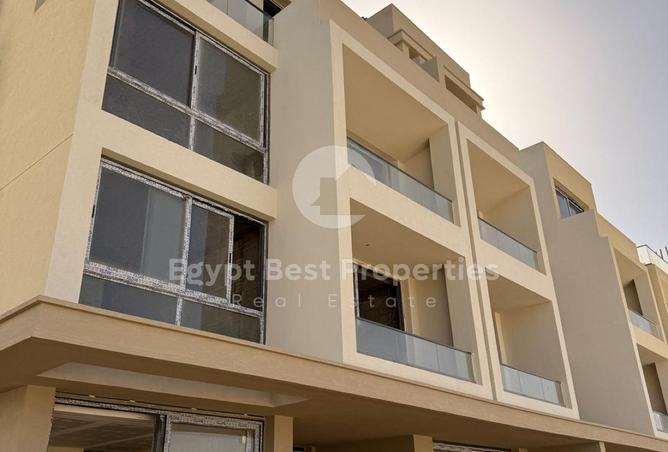 8542934 - Property Image 2