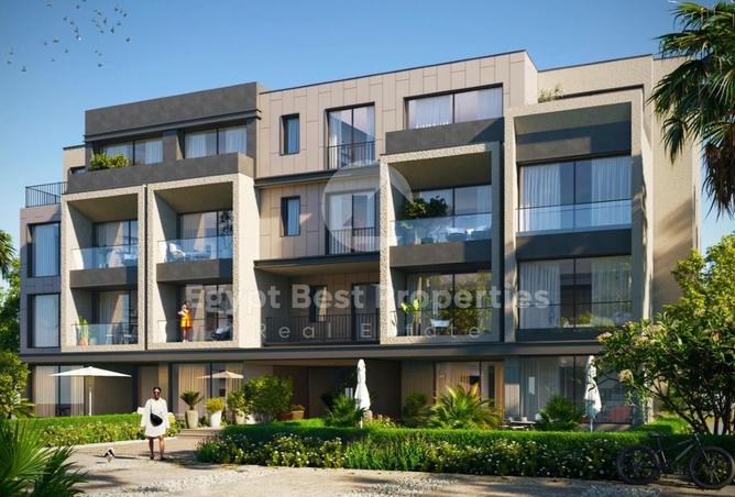 8542934 - Property Main Image