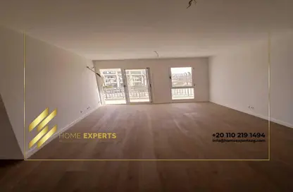 Apartment - Studio - 1 Bathroom for rent in Mivida - 5th Settlement Compounds - The 5th Settlement - New Cairo City - Cairo Apartment - Studio - 1 Bathroom for rent in Mivida - 5th Settlement Compounds - The 5th Settlement - New Cairo City - Cairo
