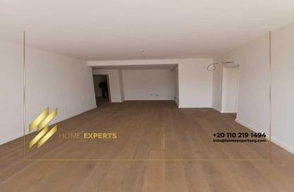 Apartment - Studio - 1 Bathroom for rent in Mivida - 5th Settlement Compounds - The 5th Settlement - New Cairo City - Cairo Apartment - Studio - 1 Bathroom for rent in Mivida - 5th Settlement Compounds - The 5th Settlement - New Cairo City - Cairo