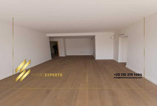 65158456 - Property Image 3