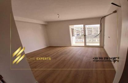 Apartment - Studio - 1 Bathroom for rent in Mivida - 5th Settlement Compounds - The 5th Settlement - New Cairo City - Cairo Apartment - Studio - 1 Bathroom for rent in Mivida - 5th Settlement Compounds - The 5th Settlement - New Cairo City - Cairo