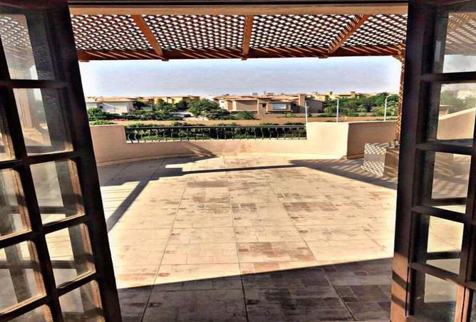 8629585 - الصورة الرئيسية للعقار