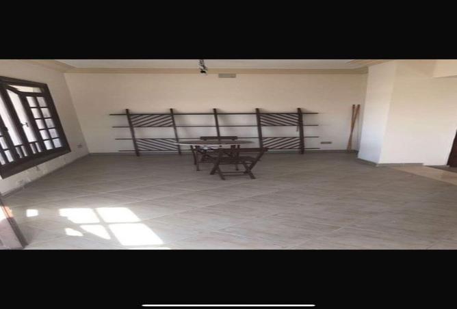 8629585 - صورة العقار 3