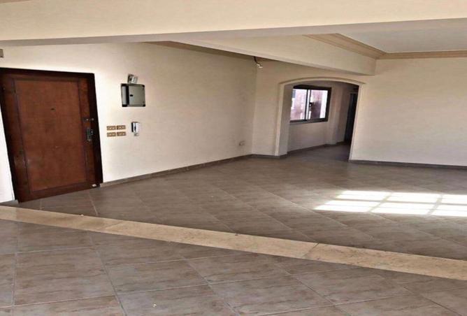 8629585 - صورة العقار 2