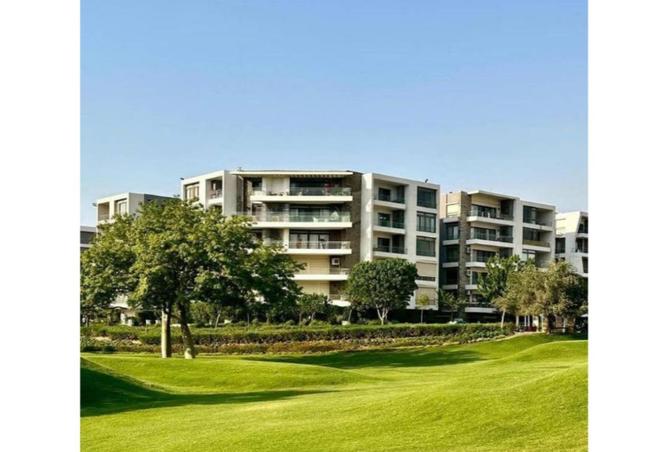 64389544 - Property Main Image