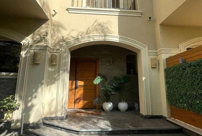 53973629 - Property Main Image