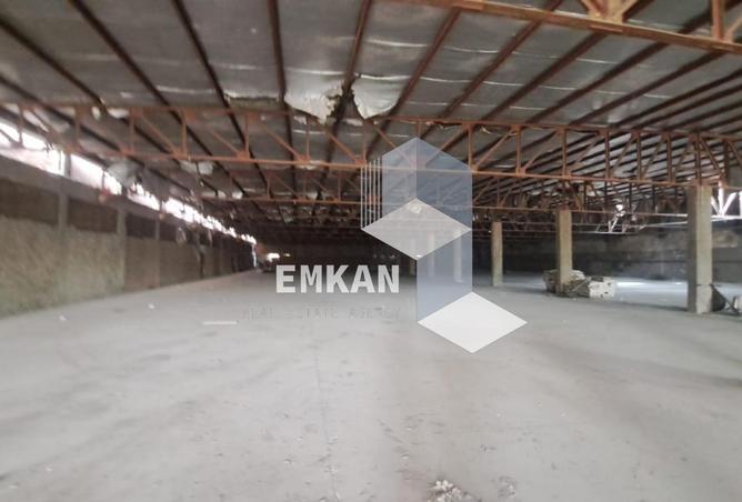 57484403 - Property Image 3