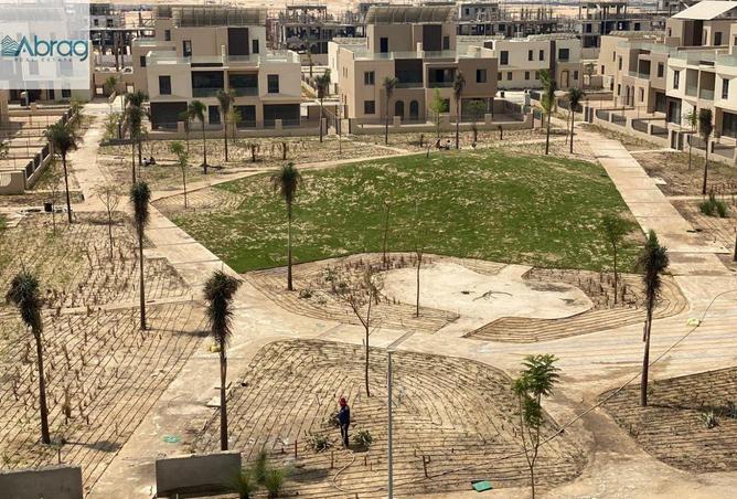 103182811 - الصورة الرئيسية للعقار