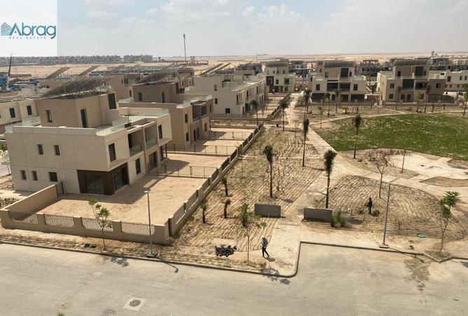 103182811 - صورة العقار 3