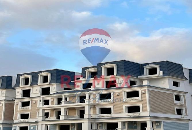 8570995 - Property Main Image