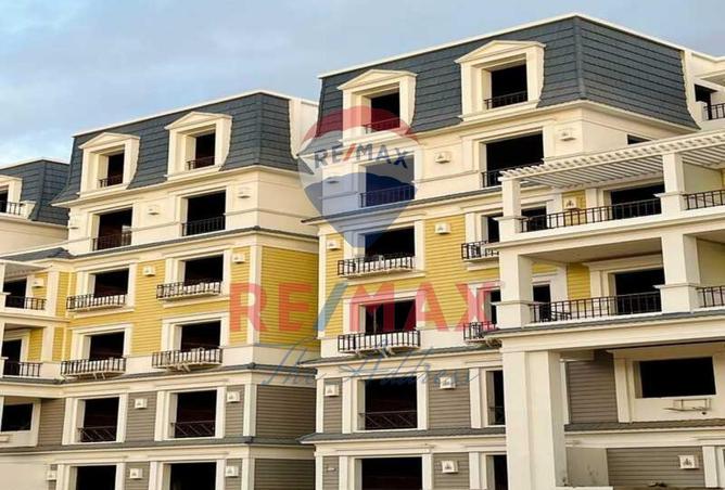 8570995 - Property Image 3