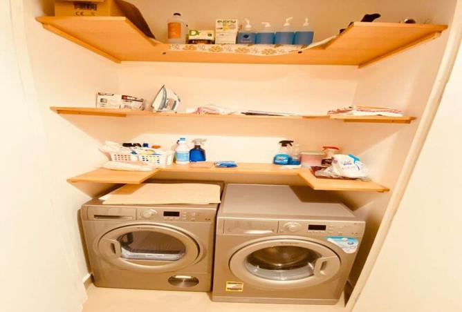 8669055 - صورة العقار 3