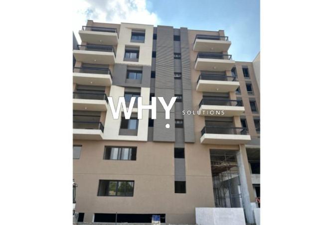 71386502 - Property Image 2