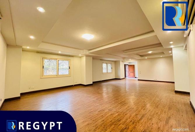 74581303 - الصورة الرئيسية للعقار