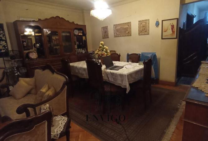 62161919 - صورة العقار 3