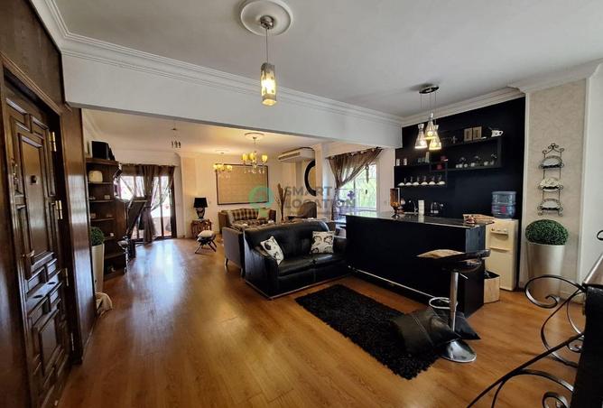99399506 - Property Main Image