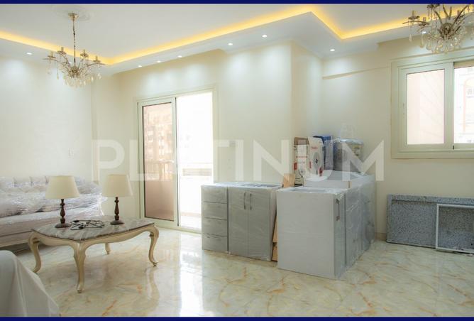 8357716 - صورة العقار 2