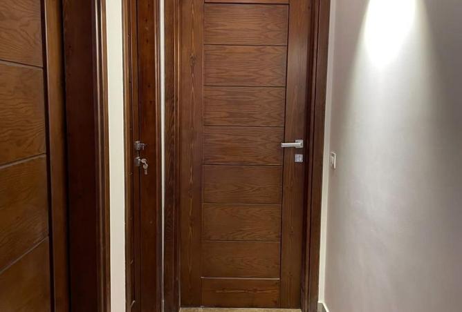 103478313 - صورة العقار 2