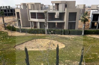 فيلا - 5 غرف نوم - 5 حمامات للبيع في نيوم مستقبل - كمبوندات مدينة المستقبل - مدينة المستقبل - القاهرة فيلا - 5 غرف نوم - 5 حمامات للبيع في نيوم مستقبل - كمبوندات مدينة المستقبل - مدينة المستقبل - القاهرة