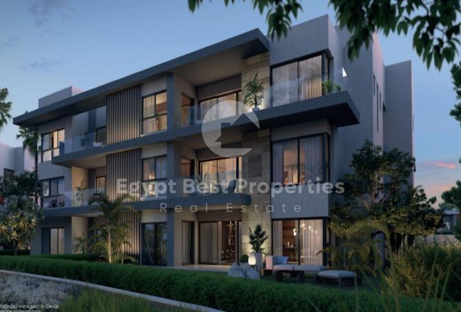 67739340 - Property Image 2