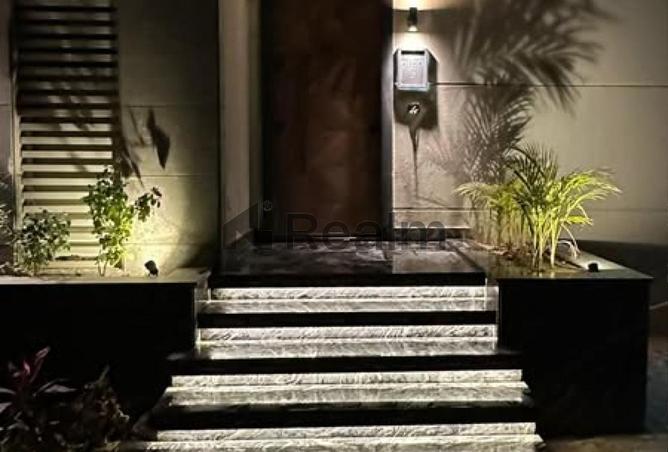107686152 - صورة العقار 3