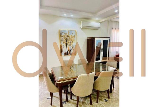 53990721 - صورة العقار 3