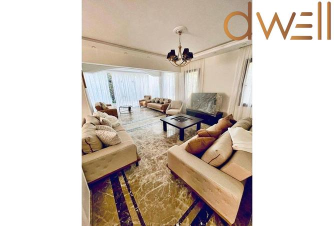 53990721 - Property Image 3