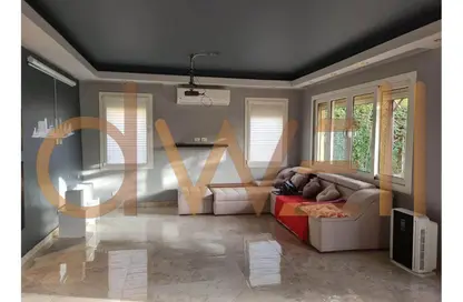 فيلا - 3 غرف نوم - 3 حمامات للبيع في ميفيدا - كمبوندات التجمع الخامس - التجمع الخامس - مدينة القاهرة الجديدة - القاهرة