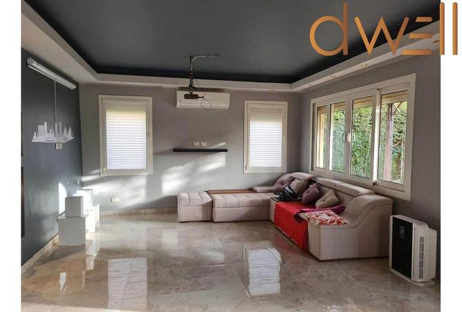 53990721 - Property Image 2