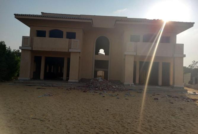 8586010 - صورة العقار 2