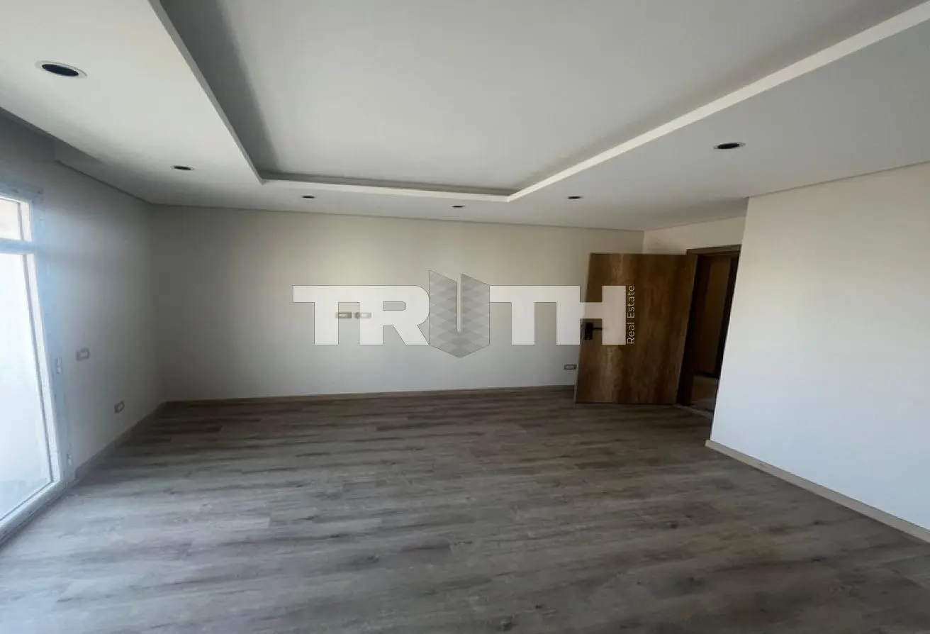 117786957 - الصورة الرئيسية للعقار