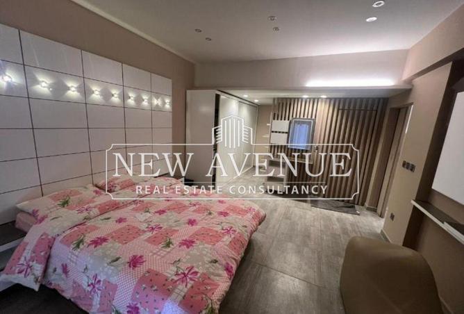 56988061 - صورة العقار 2