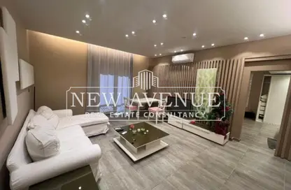 شقة - غرفة نوم - 1 حمام للبيع في ذا ريزيدنسز - مدينة القاهرة الجديدة - القاهرة