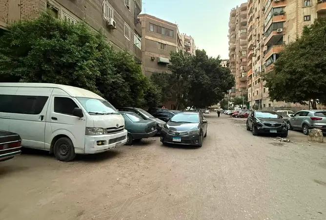 112429073 - صورة العقار 2