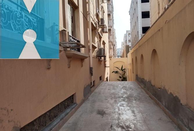 60478307 - صورة العقار 3