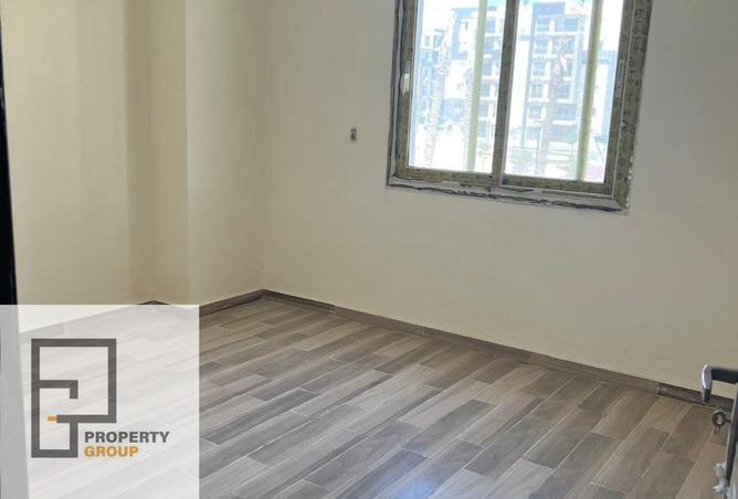 59752909 - الصورة الرئيسية للعقار