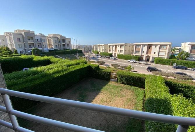 84788385 - صورة العقار 2
