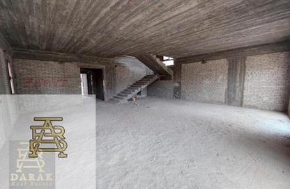 Villa - 5 Bedrooms - 5 Bathrooms for sale in Madinaty - Cairo