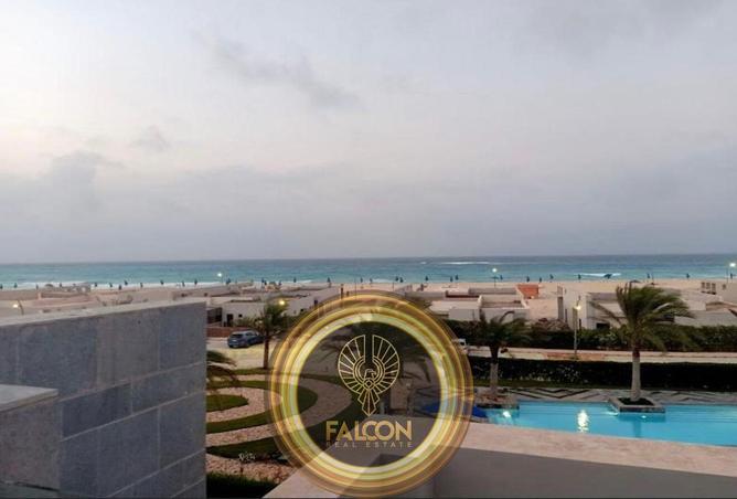 76515467 - الصورة الرئيسية للعقار