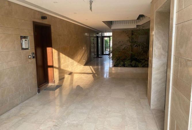 91299995 - Property Main Image