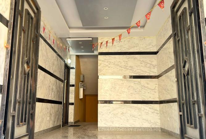 104323022 - Property Image 2