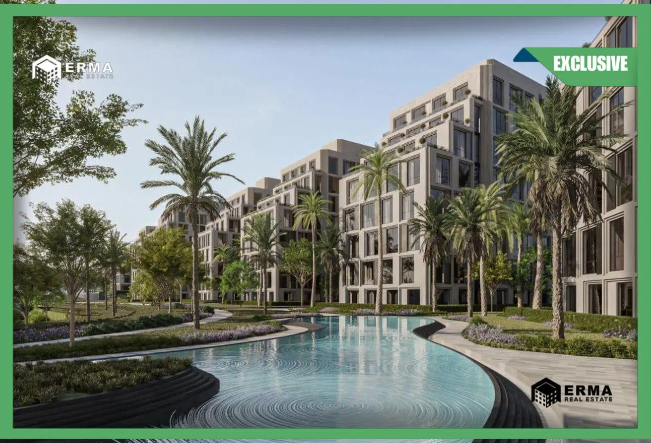 92128581 - Property Main Image
