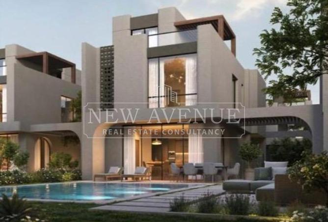 101203257 - Property Image 2