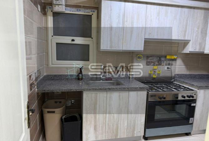 8650526 - صورة العقار 2