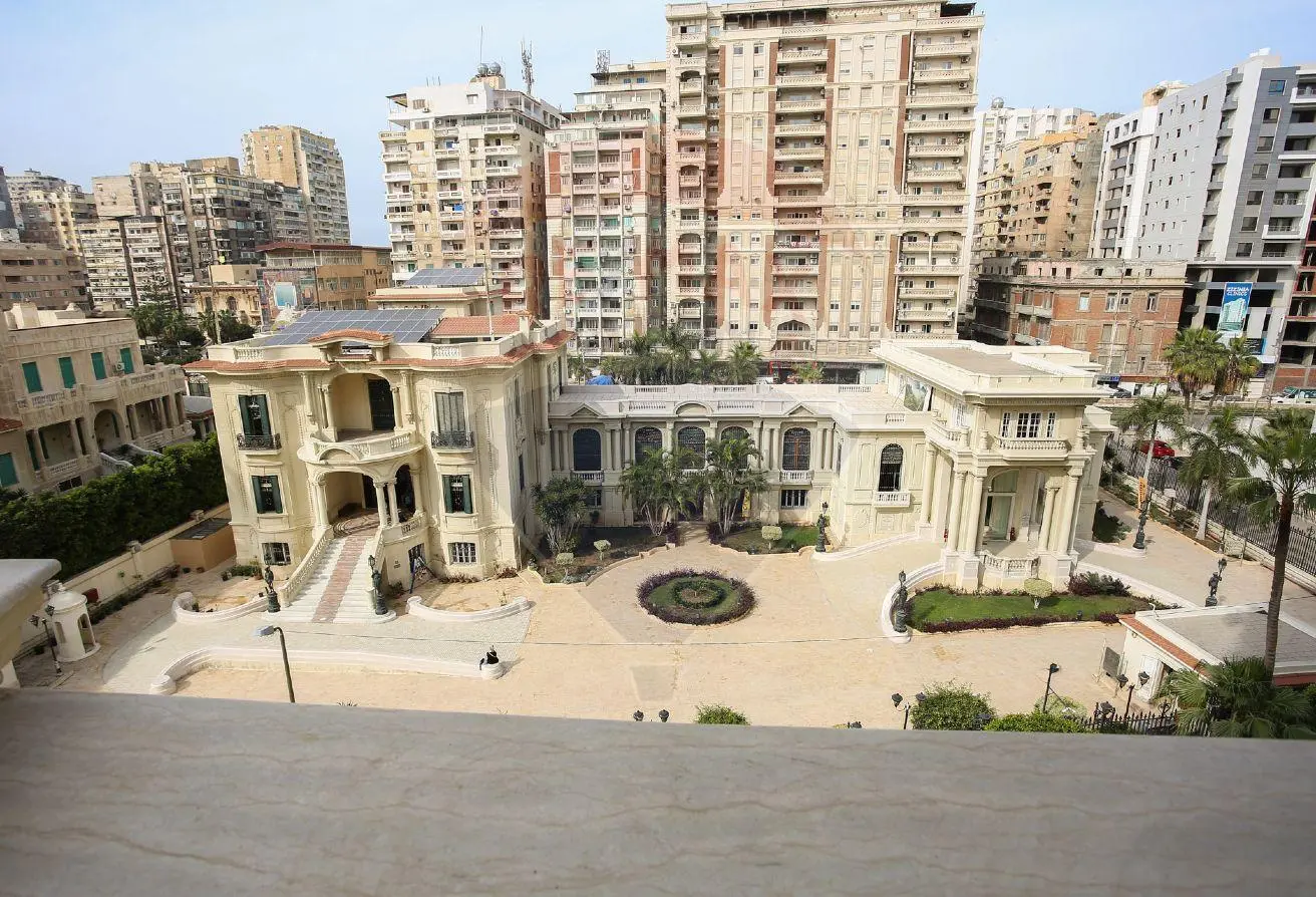 73493336 - الصورة الرئيسية للعقار