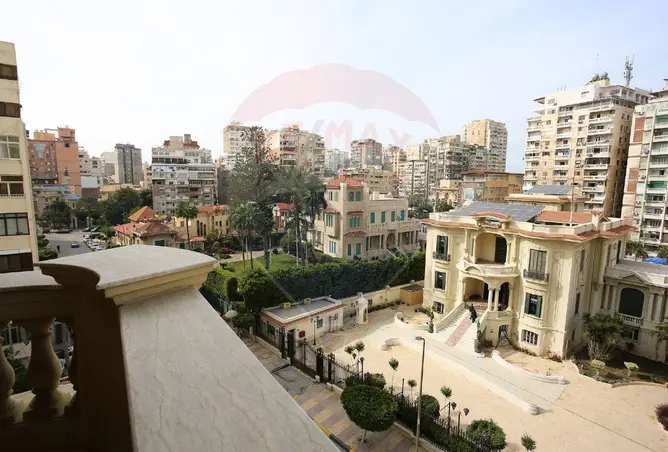 73493336 - صورة العقار 2
