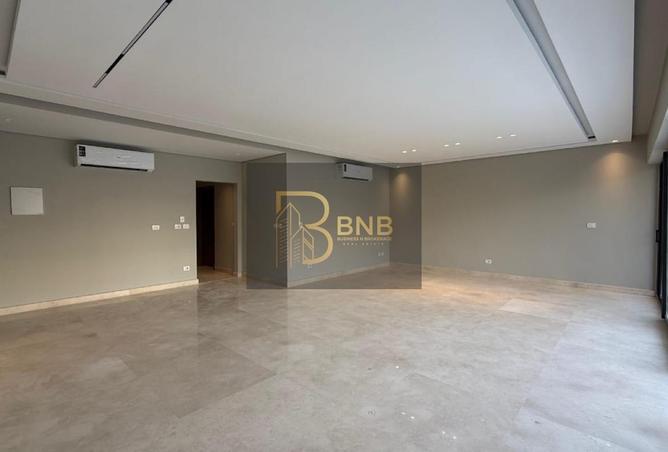 61202779 - الصورة الرئيسية للعقار