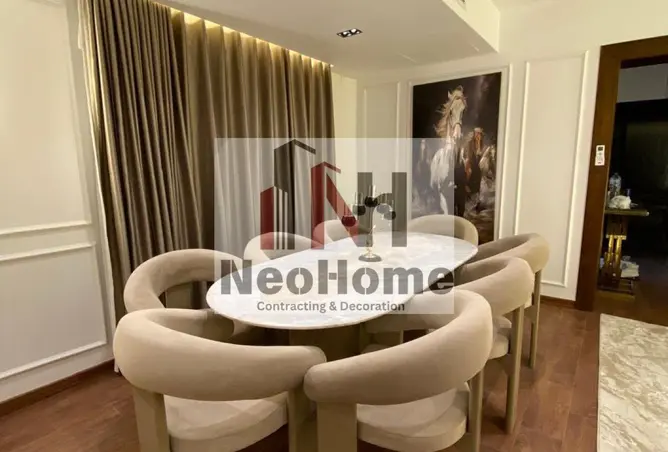 99385127 - Property Image 3