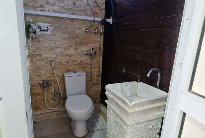 69578534 - الصورة الرئيسية للعقار